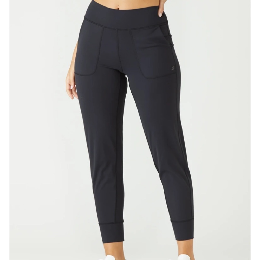 NWT Glyder Pure Jogger